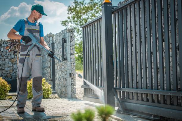 Best Gutter Cleaning  in San Antonio Heights, CA